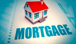 Homeownership Mortgage